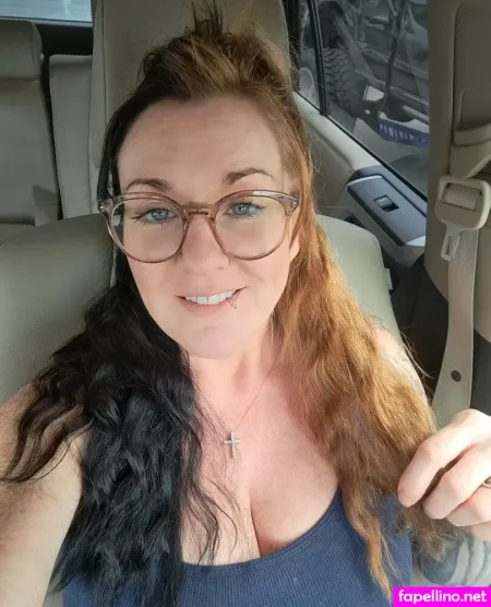 Tattoogoddess420 OnlyFans Thumbnail #14EGko7pJ9