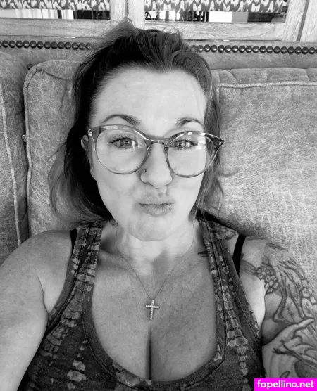 Tattoogoddess420 OnlyFans Thumbnail #9grN5kFKEC