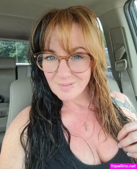 Tattoogoddess420 OnlyFans Thumbnail #Gi9kSzKPPA
