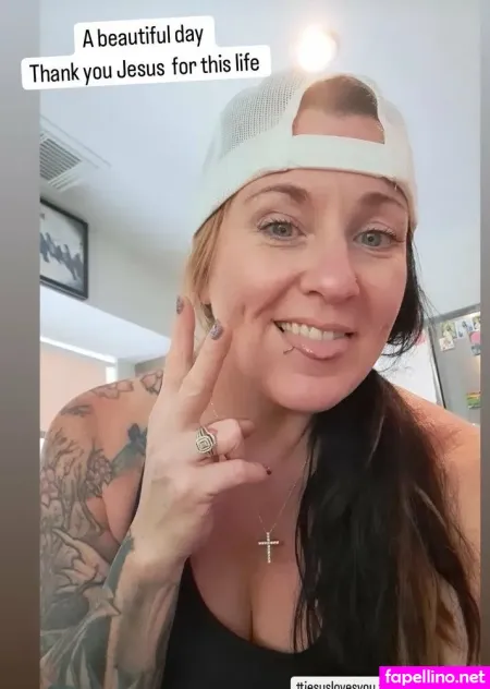 Tattoogoddess420 OnlyFans Thumbnail #HHSYv30zF0