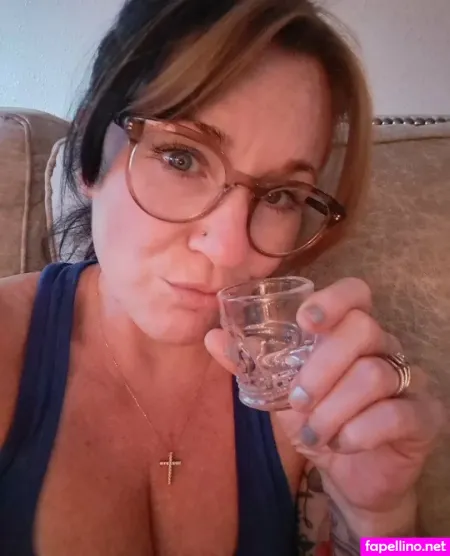 Tattoogoddess420 OnlyFans Thumbnail #HWpBYUcEXJ