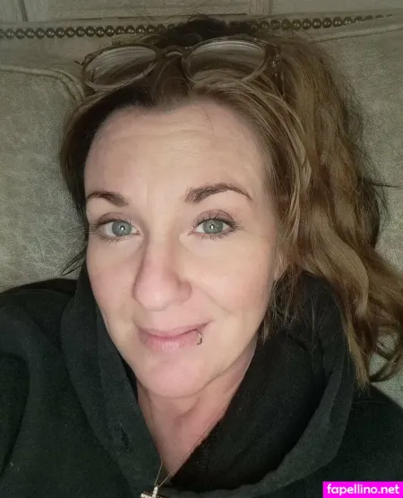 Tattoogoddess420 OnlyFans Thumbnail #MFp389fnIW