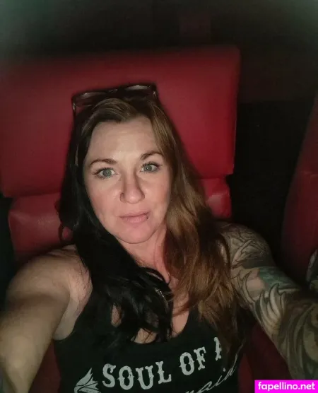 Tattoogoddess420 OnlyFans Thumbnail #Nd5ZjQp9UF