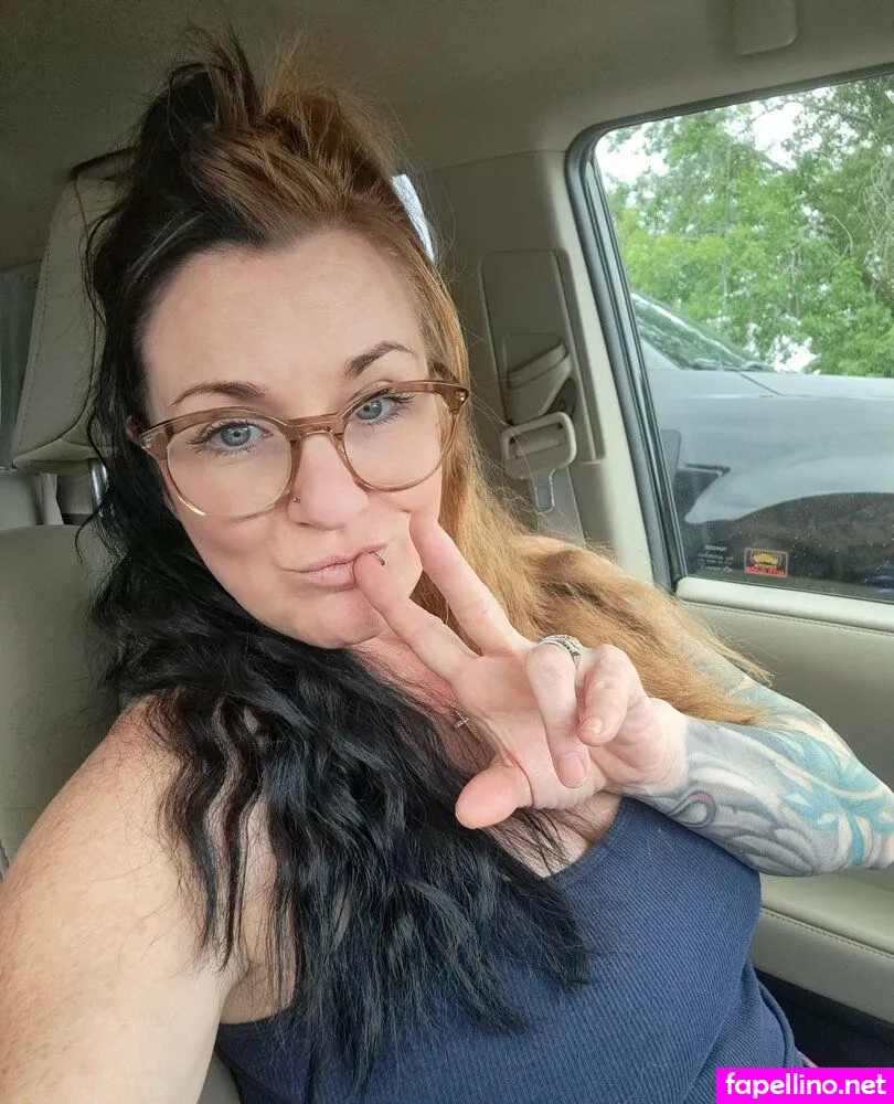 tattoogoddess420, tattoogoddessjess Nude Leaked OnlyFans Photo #PGArrSmlTq