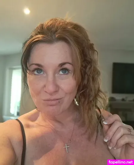 Tattoogoddess420 OnlyFans Thumbnail #U2NzEpUfNj