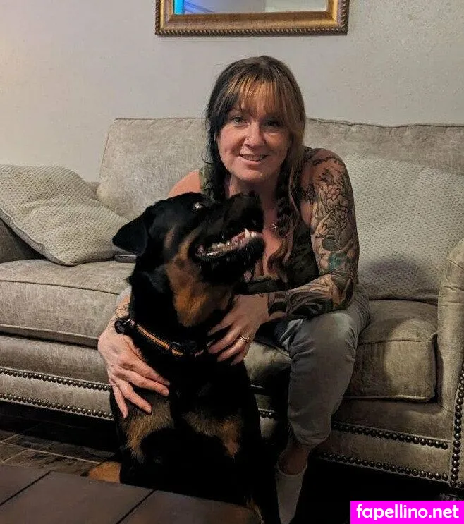 tattoogoddess420, tattoogoddessjess Nude Leaked OnlyFans Photo #V6YuL3YRrn