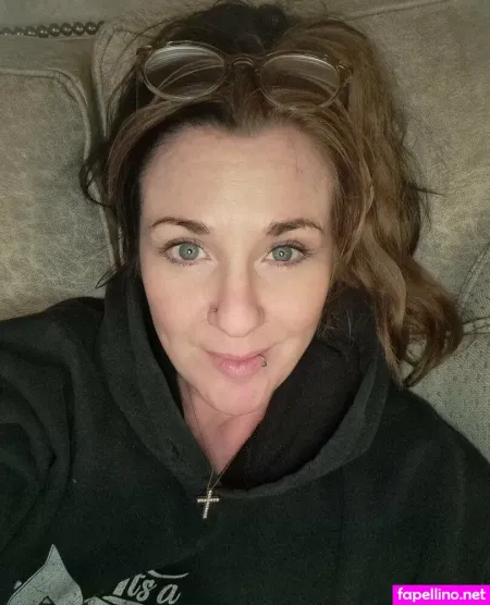 Tattoogoddess420 OnlyFans Thumbnail #Vr5HAF3j3U