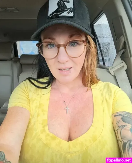 Tattoogoddess420 OnlyFans Thumbnail #as9kje384F