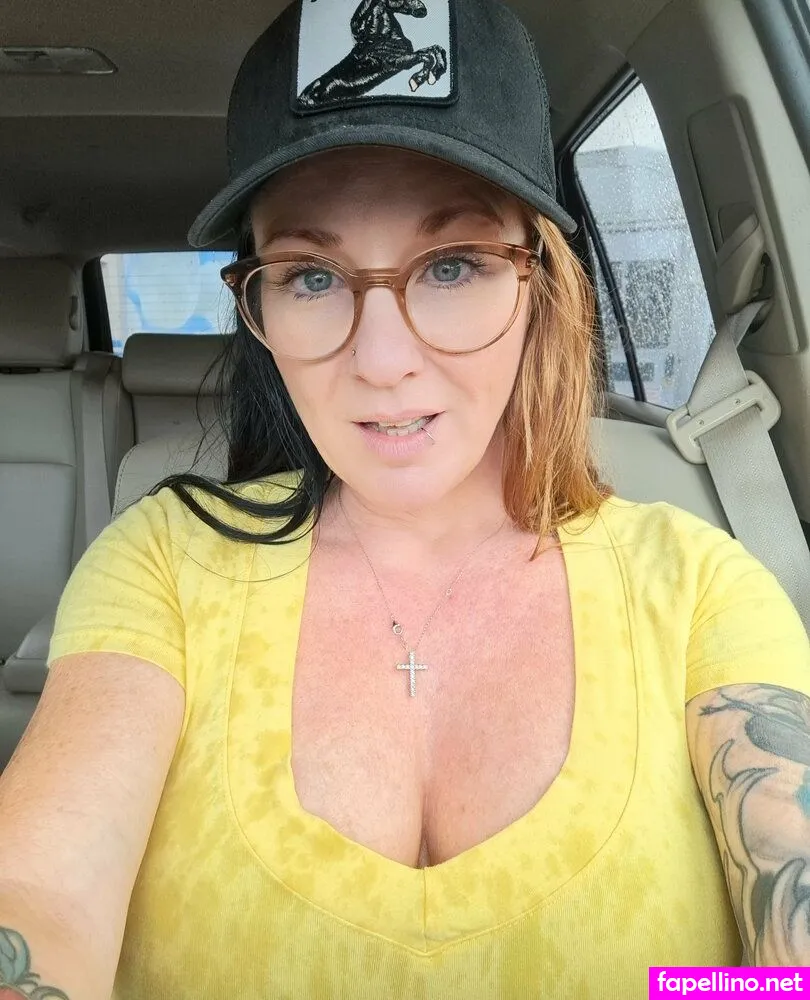 tattoogoddess420, tattoogoddessjess Nude Leaked OnlyFans Photo #as9kje384F