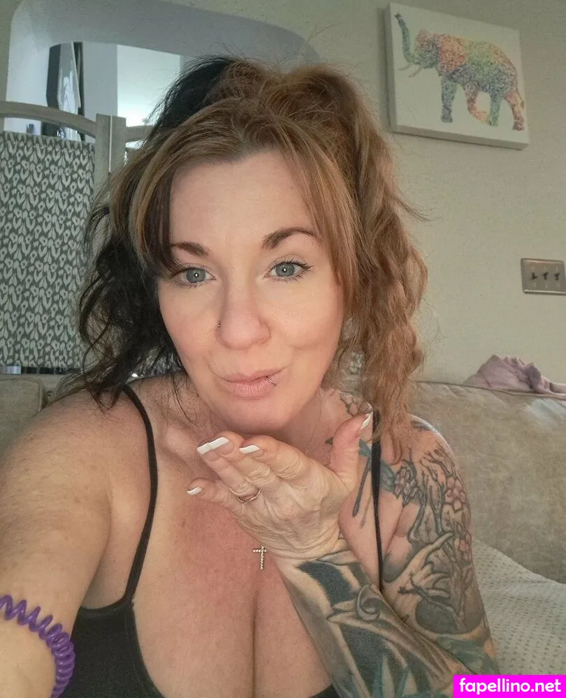 tattoogoddess420, tattoogoddessjess Nude Leaked OnlyFans Photo #g3P52cVd9j