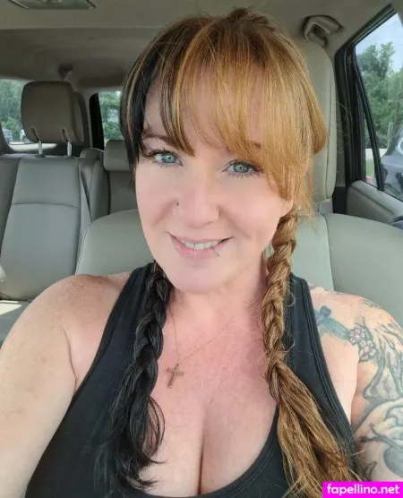 Tattoogoddess420 OnlyFans Thumbnail #h1GI7YSUuC