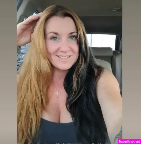 Tattoogoddess420 OnlyFans Thumbnail #kLmTP8pezc