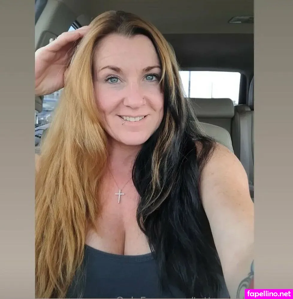 tattoogoddess420, tattoogoddessjess Nude Leaked OnlyFans Photo #kLmTP8pezc