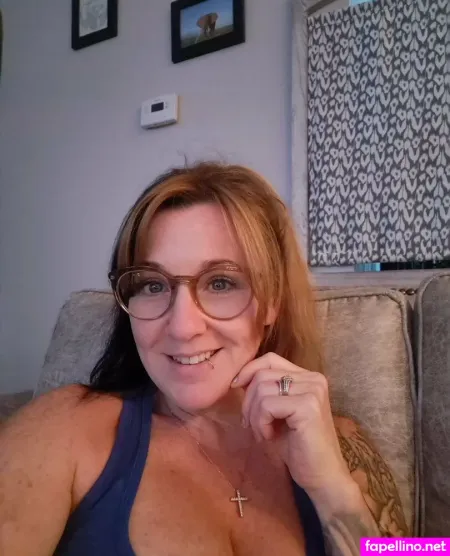 Tattoogoddess420 OnlyFans Thumbnail #lXqIuZwSP9