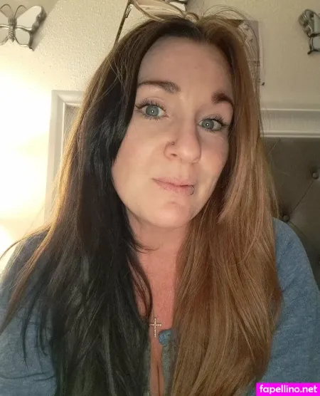 Tattoogoddess420 OnlyFans Thumbnail #liix3Z2agl