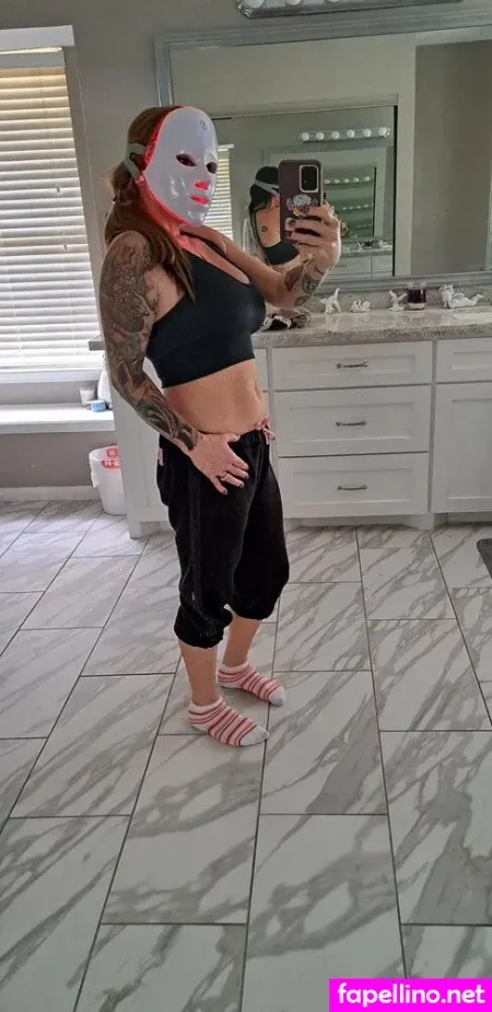 Tattoogoddess420 OnlyFans Thumbnail #olvyicDwyv