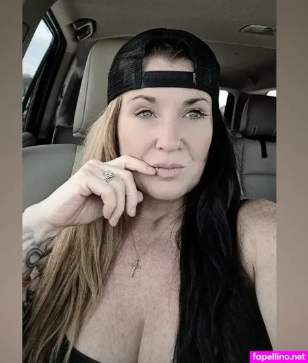 Tattoogoddess420 OnlyFans Thumbnail #pcFvRHPf97