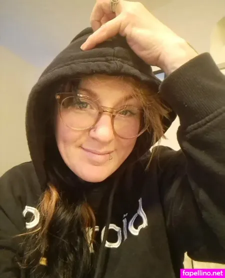 Tattoogoddess420 OnlyFans Thumbnail #rWr6bPzi53