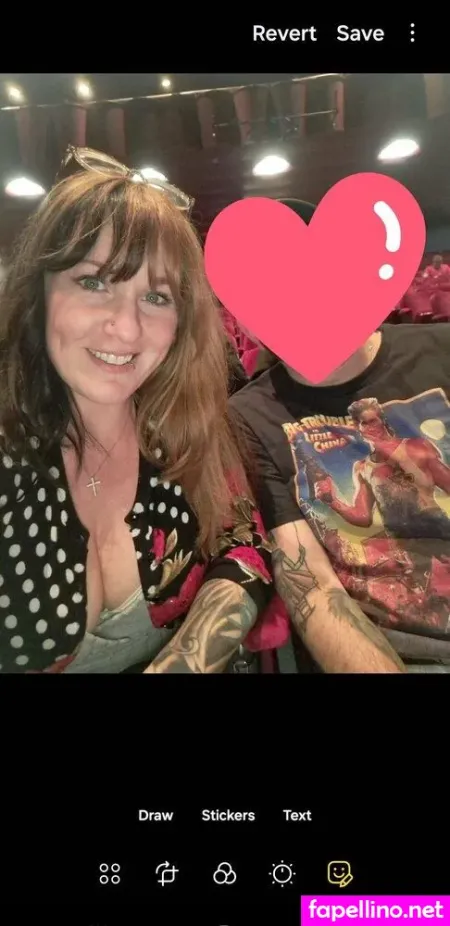 Tattoogoddess420 OnlyFans Thumbnail #sIrOKX6wIS