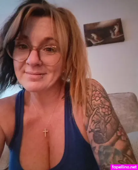 Tattoogoddess420 OnlyFans Thumbnail #u9kS7mgzjt