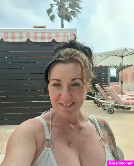 Tattoogoddess420 OnlyFans Thumbnail #vS85D24gqk