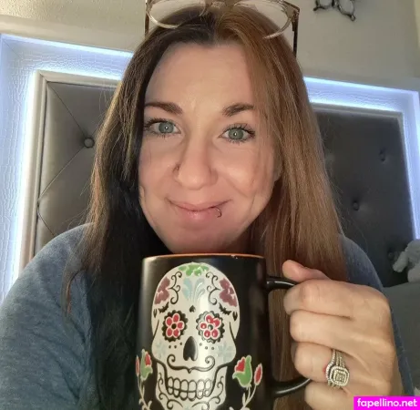 Tattoogoddess420 OnlyFans Thumbnail #xzo48APaZO
