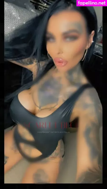 Tattooinkedbabe22 OnlyFans Thumbnail #f663q1o64P