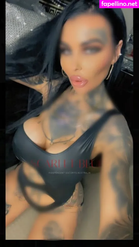 Inked_kiki tattoo_milfy, Tattooinkedhotty, inked_kiki, tattooinkedbabe22 Nude Leaked OnlyFans Photo #f663q1o64P