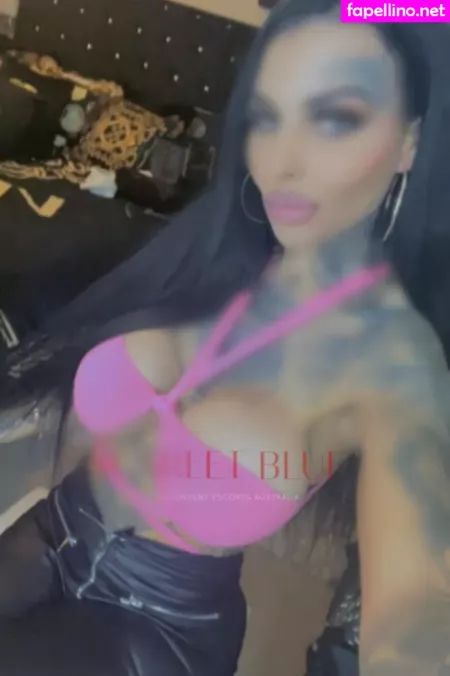 Tattooinkedbabe22 OnlyFans Thumbnail #wA2hlqrLfb