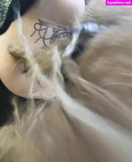 Tattookitten OnlyFans Thumbnail #SjynAAMA6C