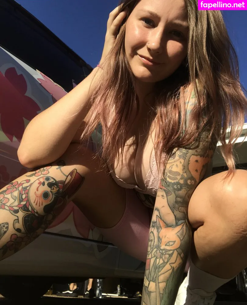 explore, tattookitten Nude Leaked OnlyFans Photo #mImkJNntbd