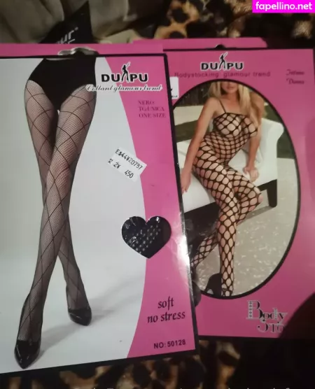 Tattoolady D Free OnlyFans Thumbnail #M2C1zUwZKP