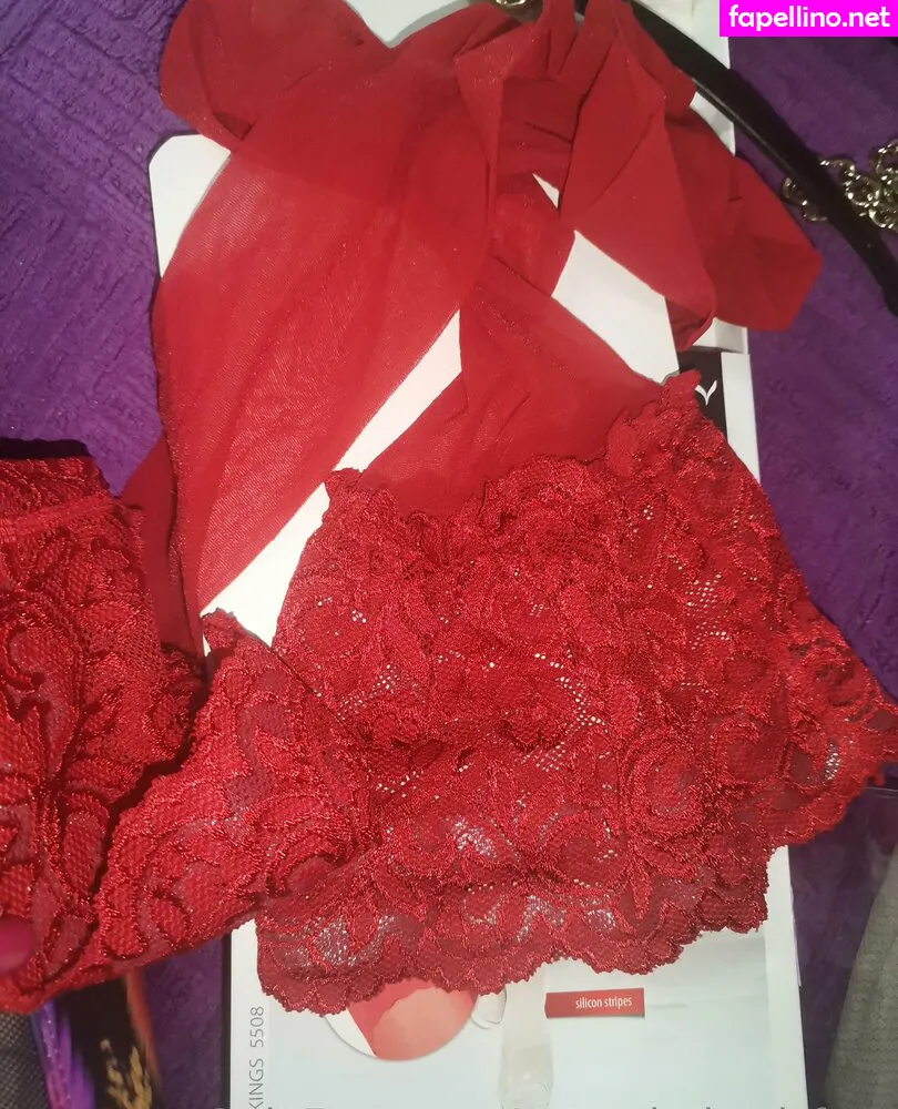 dollteeth_, tattoolady_d_free Nude Leaked OnlyFans Photo #PqTpVoA4j9