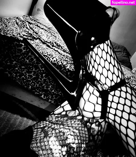 Tattoolady D Free OnlyFans Thumbnail #fEZrG3I7zk