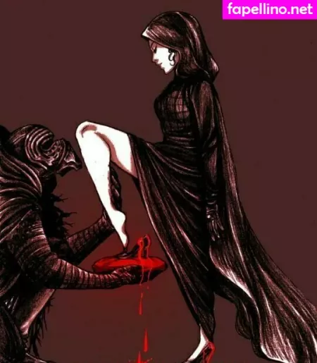 Tattoolady D Free OnlyFans Thumbnail #nxuzhi4a6o