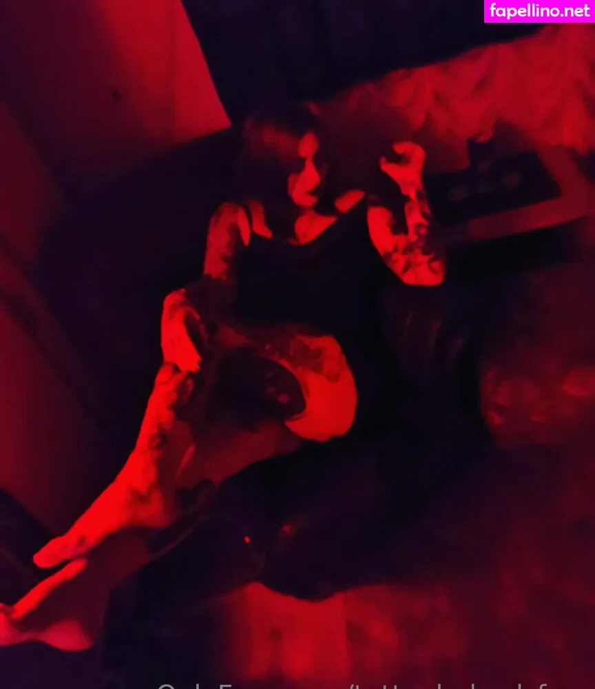 dollteeth_, tattoolady_d_free Nude Leaked OnlyFans Photo #rT9znCtMMa