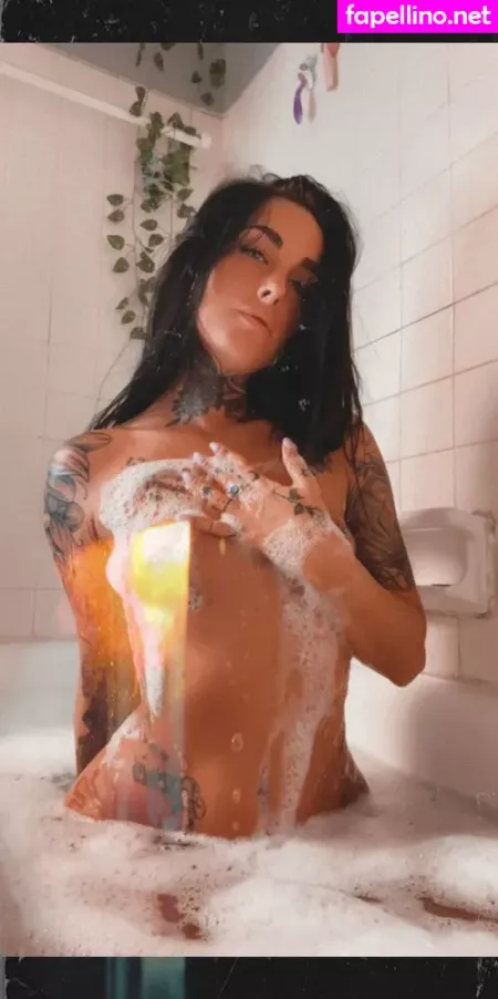 Tattoolovie09 OnlyFans Thumbnail #DzRmzmE3hz