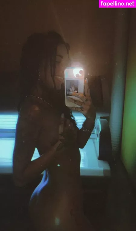 Tattoolovie09 OnlyFans Thumbnail #Grs28Q3PWm