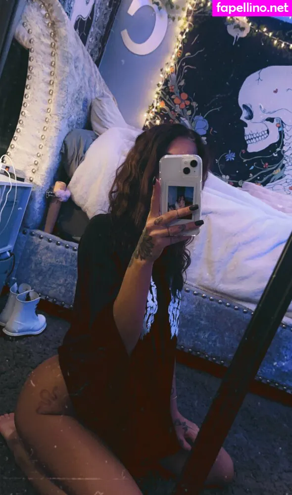 tattoolovie09 Nude Leaked OnlyFans Photo #MGvLk1lqJq