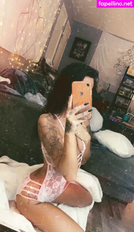 Tattoolovie09 OnlyFans Thumbnail #XdWSiAQnsx