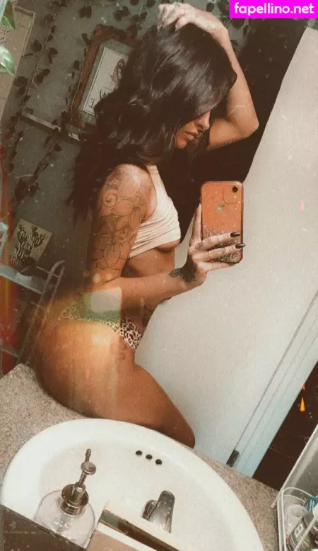 Tattoolovie09 OnlyFans Thumbnail #xOzsnCrb6B