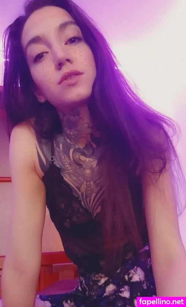 tattoonadia Nude Leaked OnlyFans Photo #6AtCOUp04r