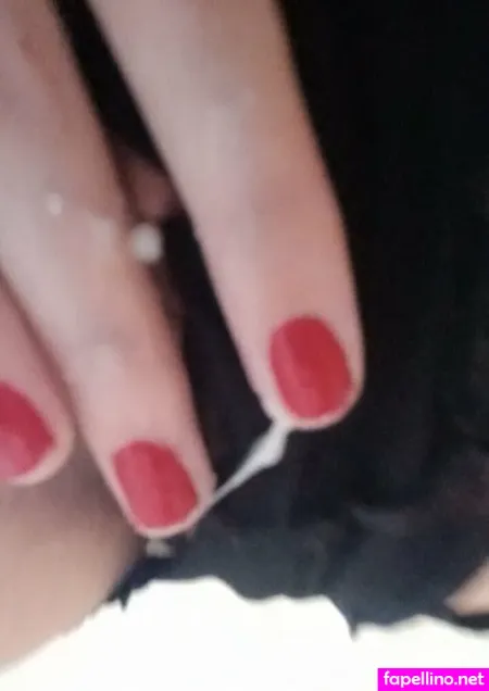 Tattoonadia OnlyFans Thumbnail #aOzNOgiY0E