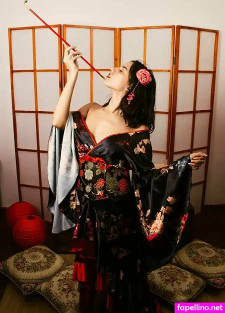 Tattoopoler4all OnlyFans Thumbnail #R8bwPK2JFr