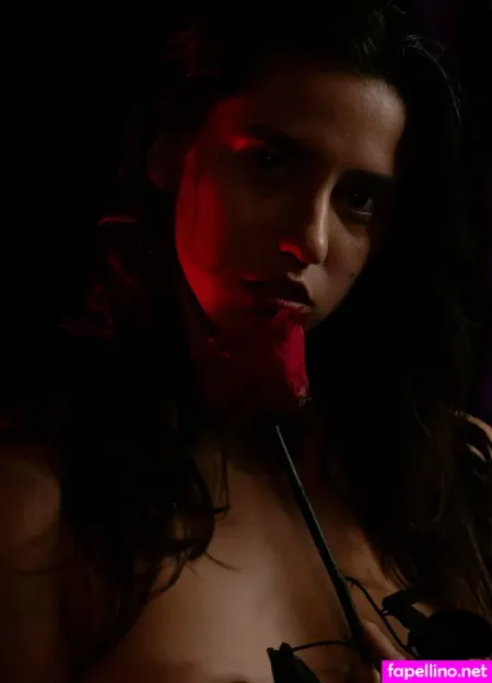 Tattoopoler4all OnlyFans Thumbnail #X9AQNUg7TW