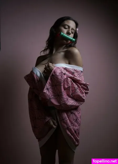 Tattoopoler4all OnlyFans Thumbnail #Z01WvUUjBe