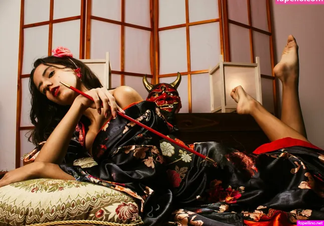 Tattoopoler4all OnlyFans Thumbnail #atEfn9s6OI