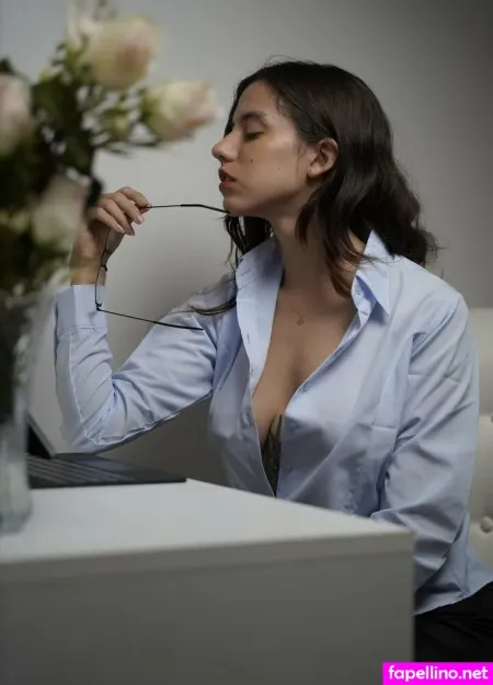 Tattoopoler4all OnlyFans Thumbnail #esffm6mvfc