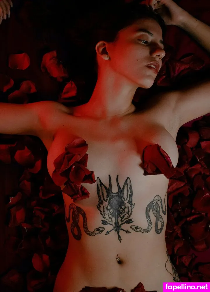 tattoopoler4all Nude Leaked OnlyFans Photo #zqjP8WSCCl