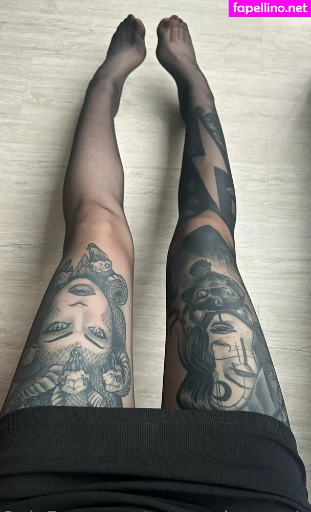 nylonsntattoos, tattoos.legs.nylons.free Nude Leaked OnlyFans Photo #QMPXxBKAVw